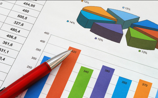 เครื่องมือในการคำนวณCPM